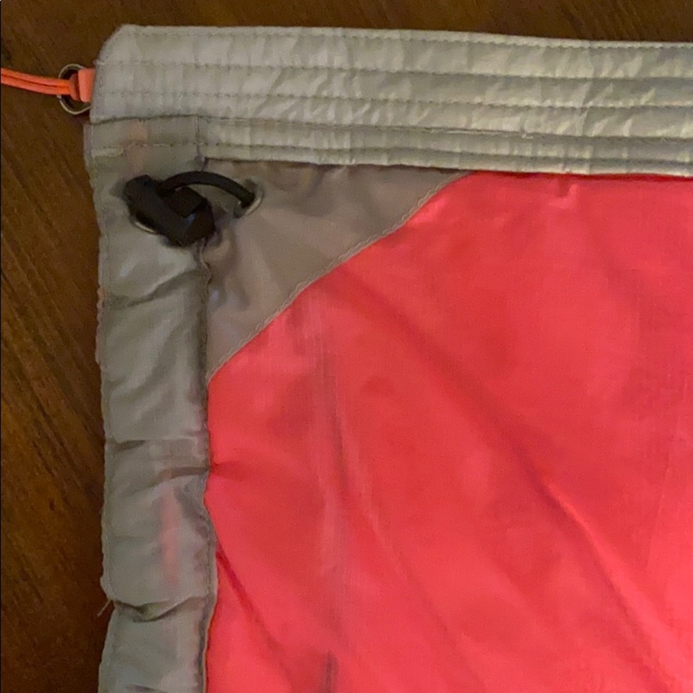 Northface Jacket - image 5